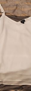 Torrid size 0 swing cami